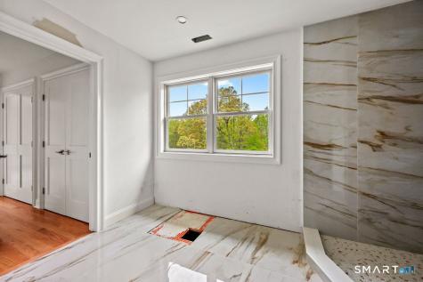8 Ridgewood Club Road Prospect CT 06712