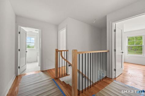 8 Ridgewood Club Road Prospect CT 06712