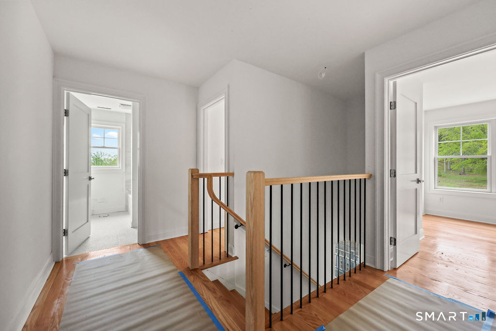 8 Ridgewood Club Road Prospect CT 06712