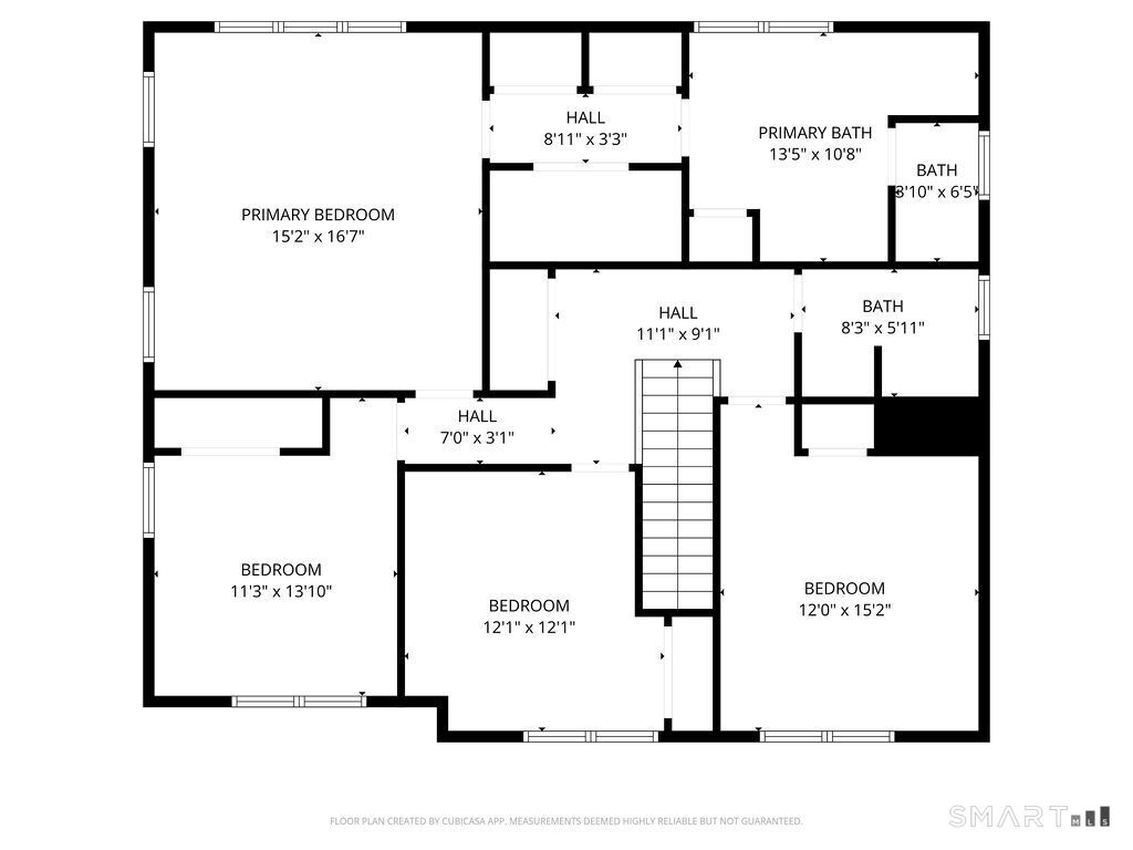 8 Ridgewood Club Road Prospect CT 06712