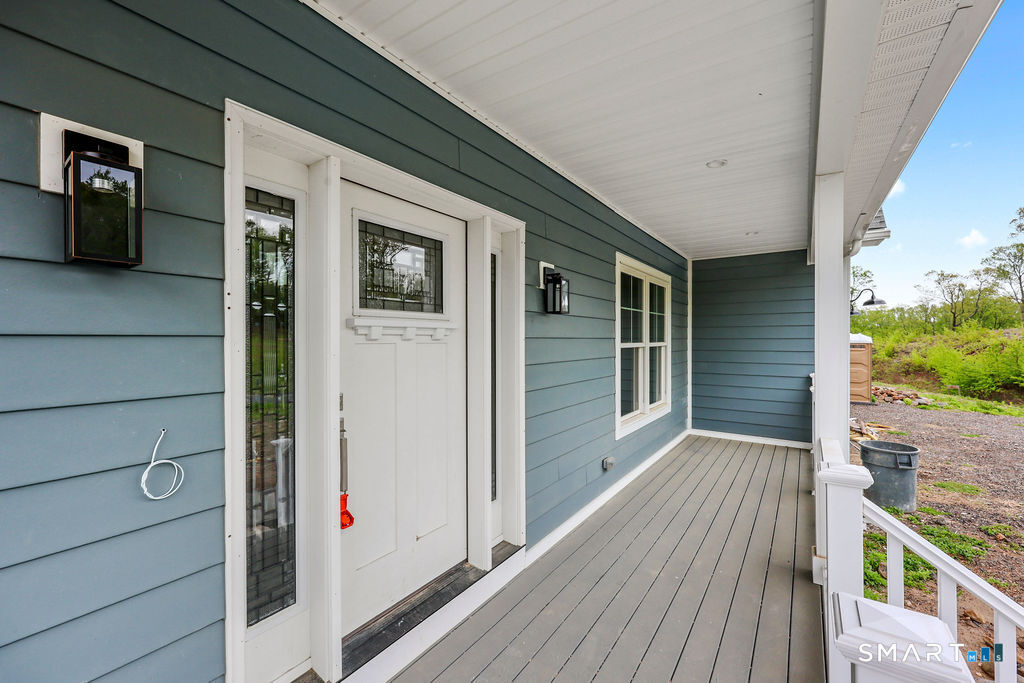 8 Ridgewood Club Road Prospect CT 06712