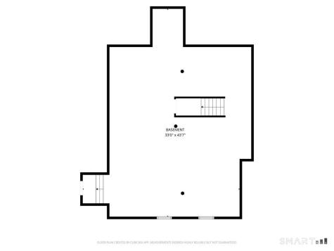 8 Ridgewood Club Road Prospect CT 06712
