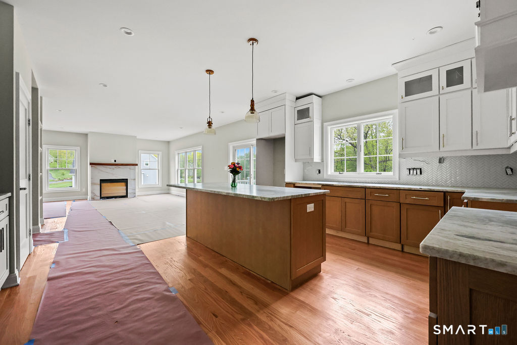 8 Ridgewood Club Road Prospect CT 06712