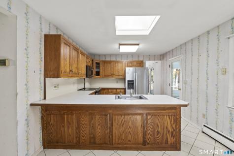 55 Bartlett Lane Stamford CT 06903