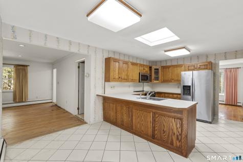 55 Bartlett Lane Stamford CT 06903