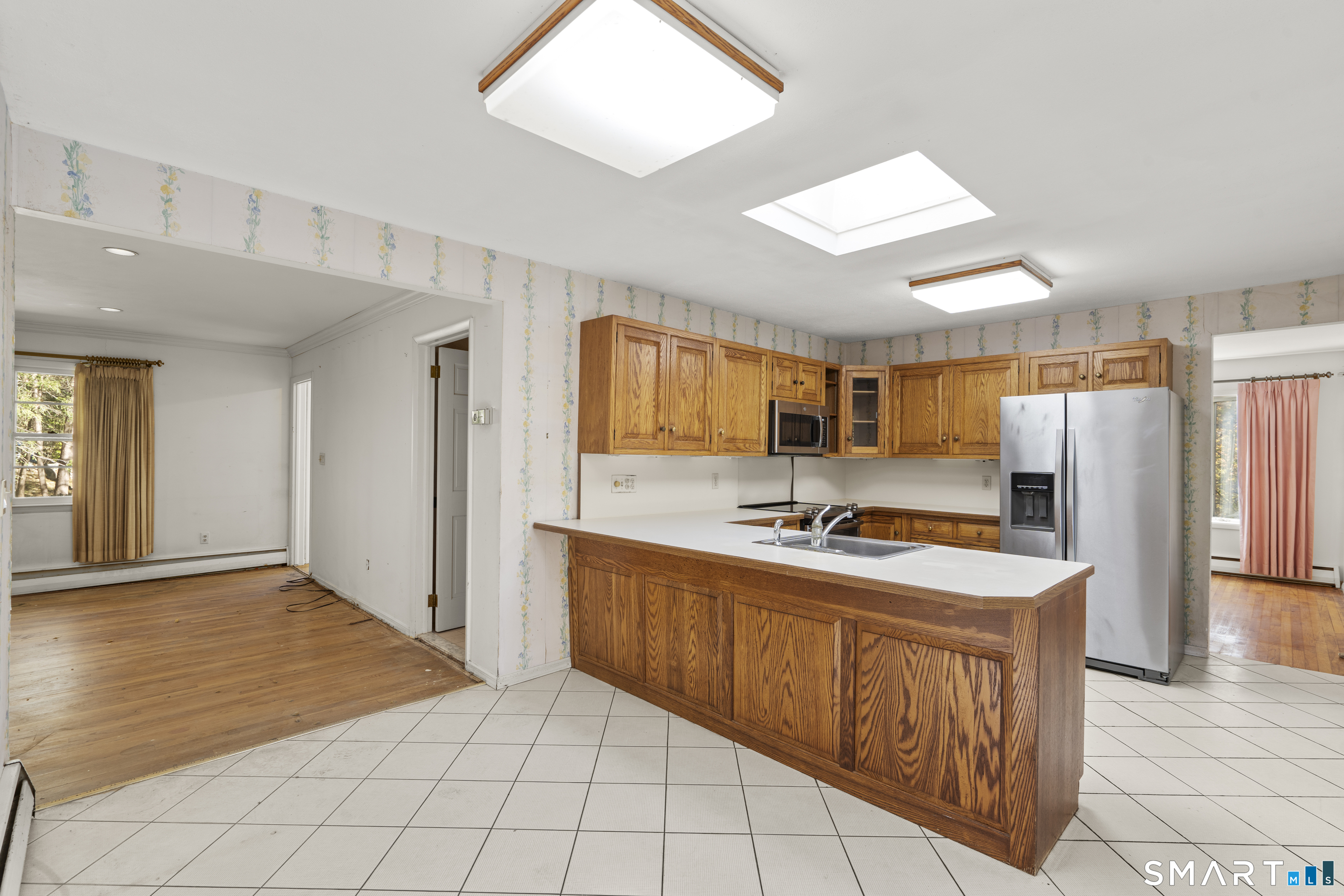 55 Bartlett Lane Stamford CT 06903