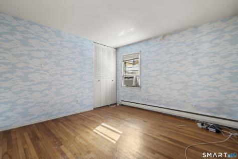 55 Bartlett Lane Stamford CT 06903