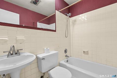 55 Bartlett Lane Stamford CT 06903