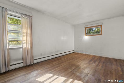 55 Bartlett Lane Stamford CT 06903