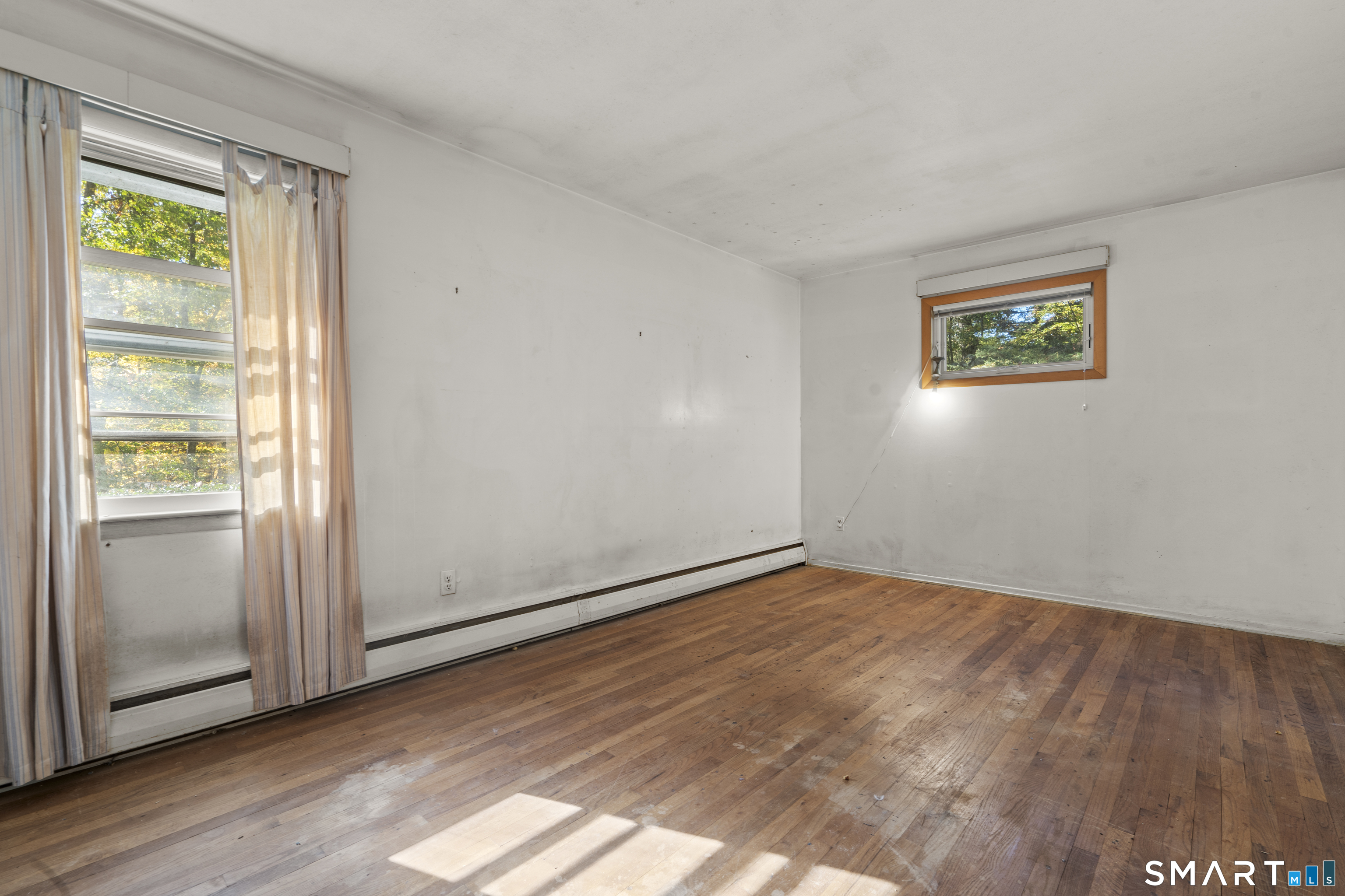 55 Bartlett Lane Stamford CT 06903