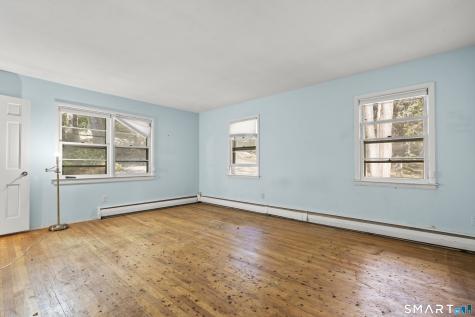 55 Bartlett Lane Stamford CT 06903