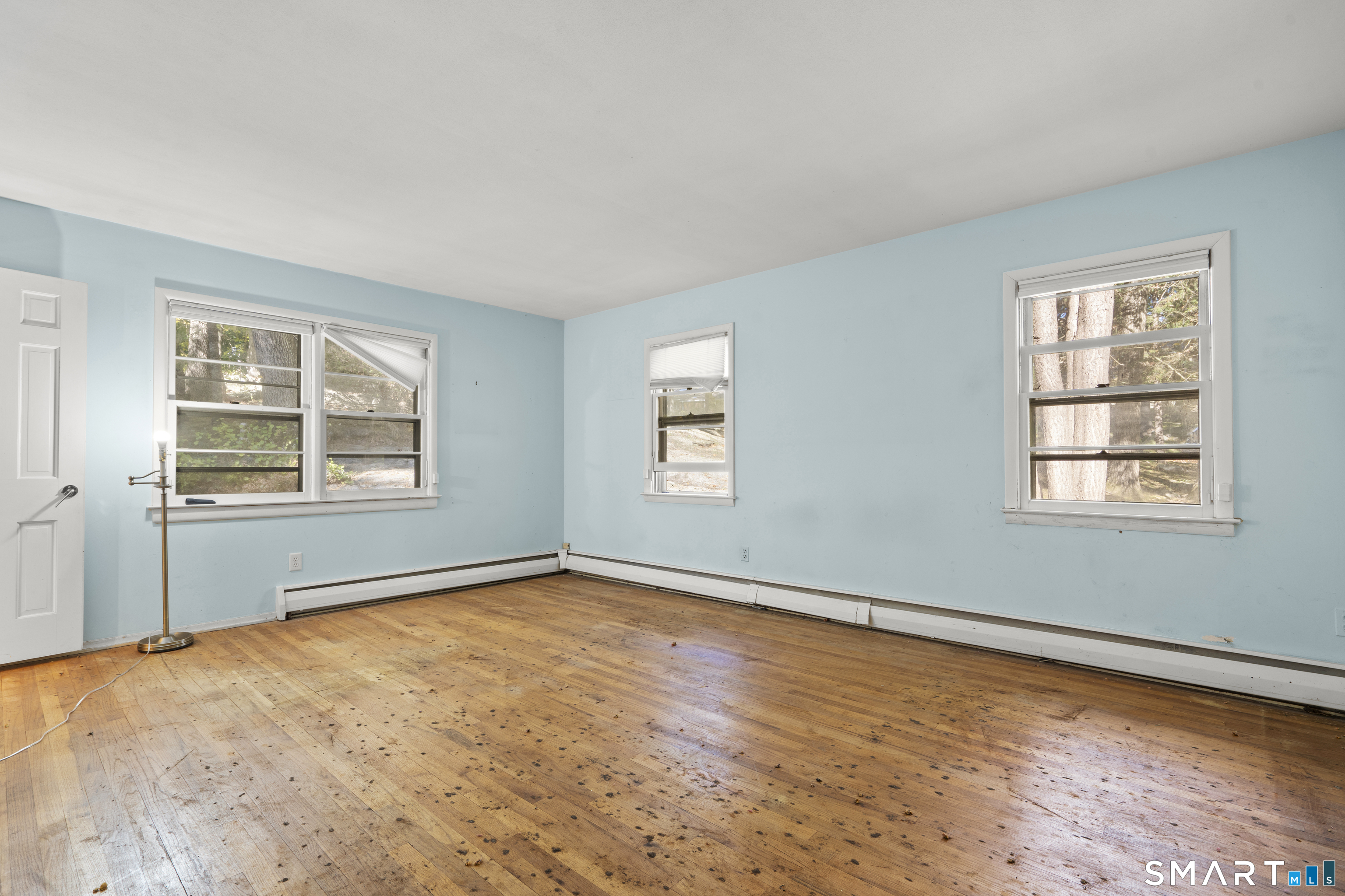 55 Bartlett Lane Stamford CT 06903