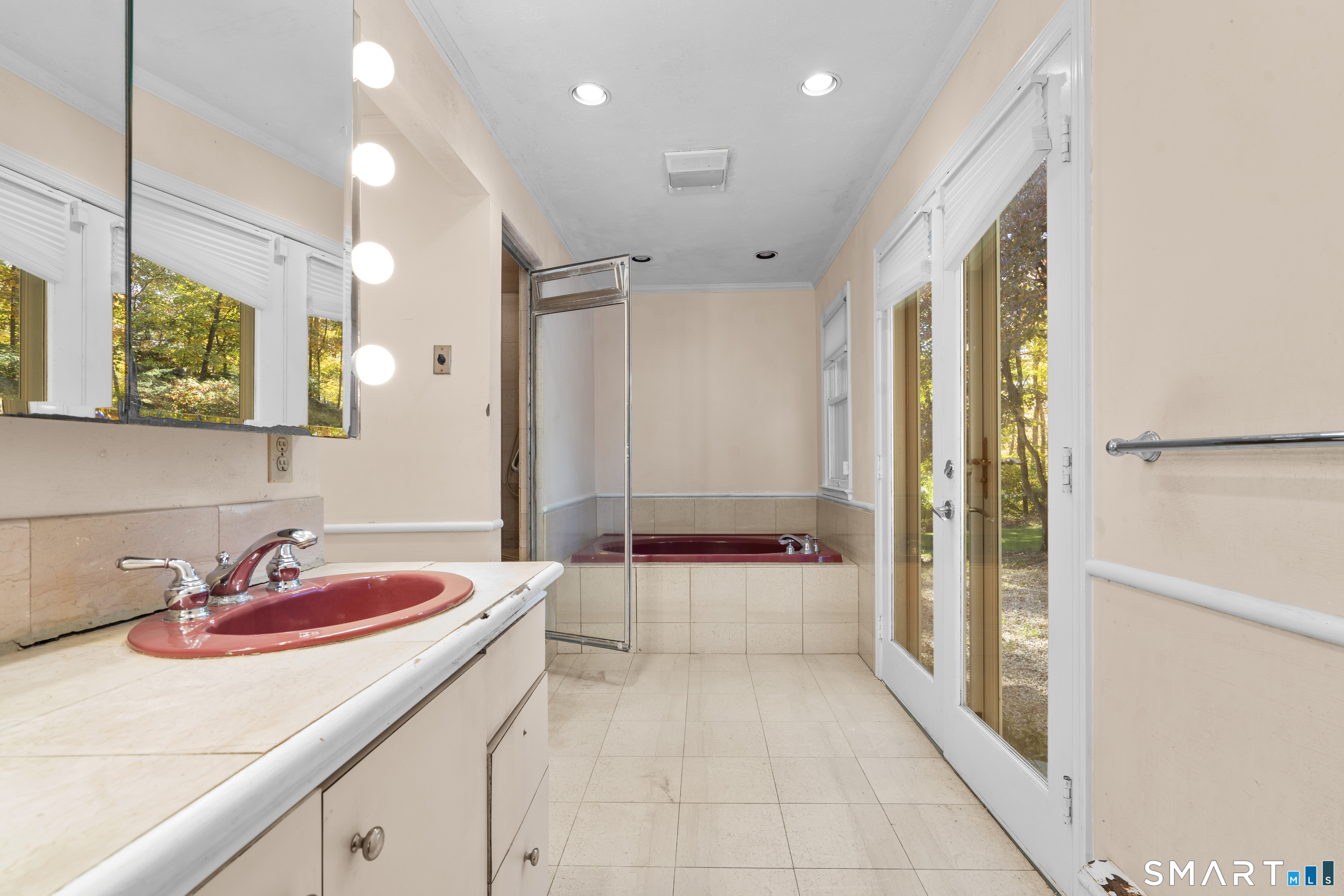 55 Bartlett Lane Stamford CT 06903