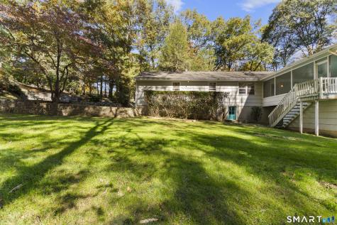 55 Bartlett Lane Stamford CT 06903