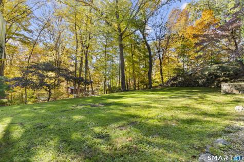 55 Bartlett Lane Stamford CT 06903
