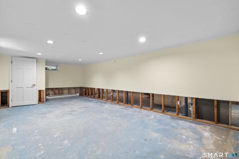 55 Bartlett Lane Stamford CT 06903