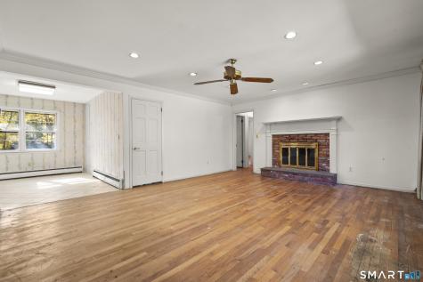 55 Bartlett Lane Stamford CT 06903