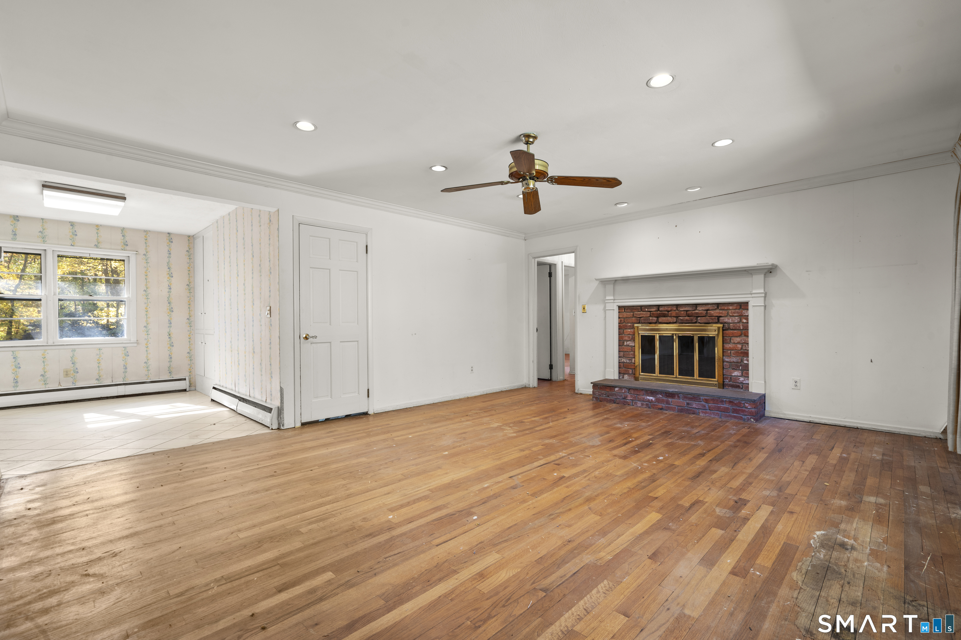 55 Bartlett Lane Stamford CT 06903