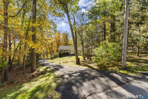 55 Bartlett Lane Stamford CT 06903