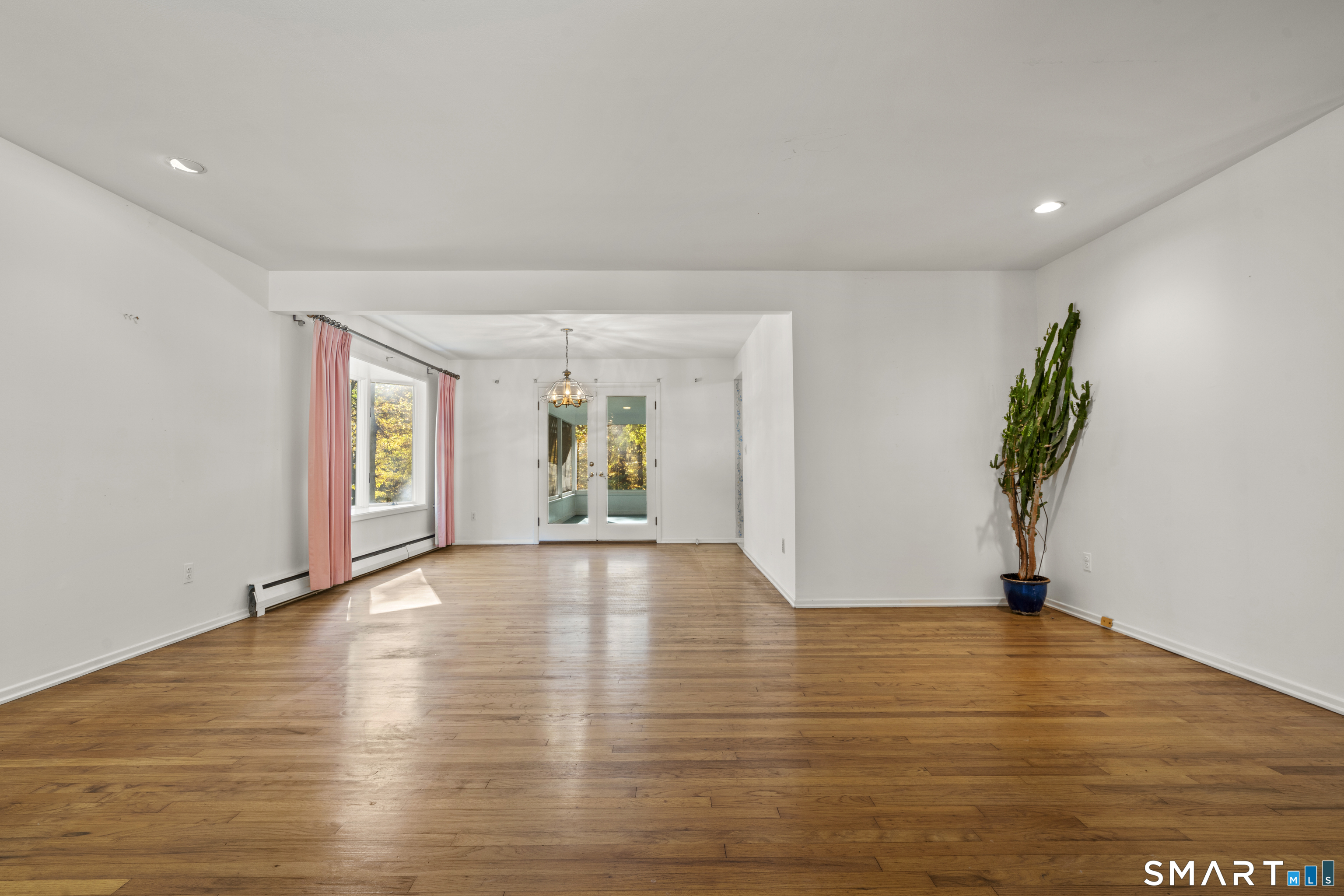 55 Bartlett Lane Stamford CT 06903