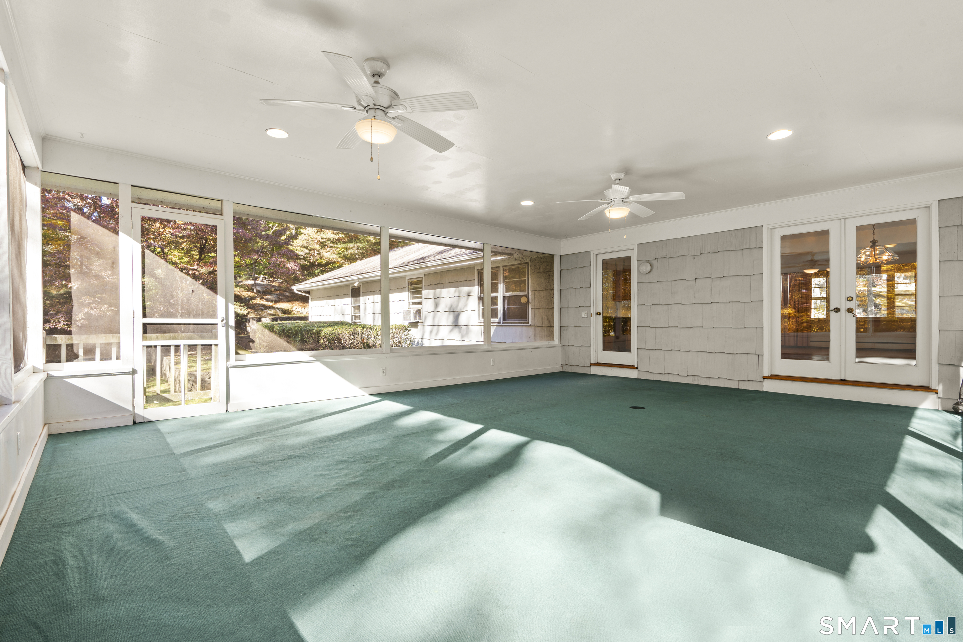 55 Bartlett Lane Stamford CT 06903