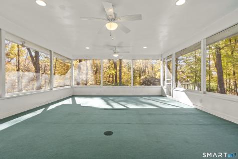 55 Bartlett Lane Stamford CT 06903