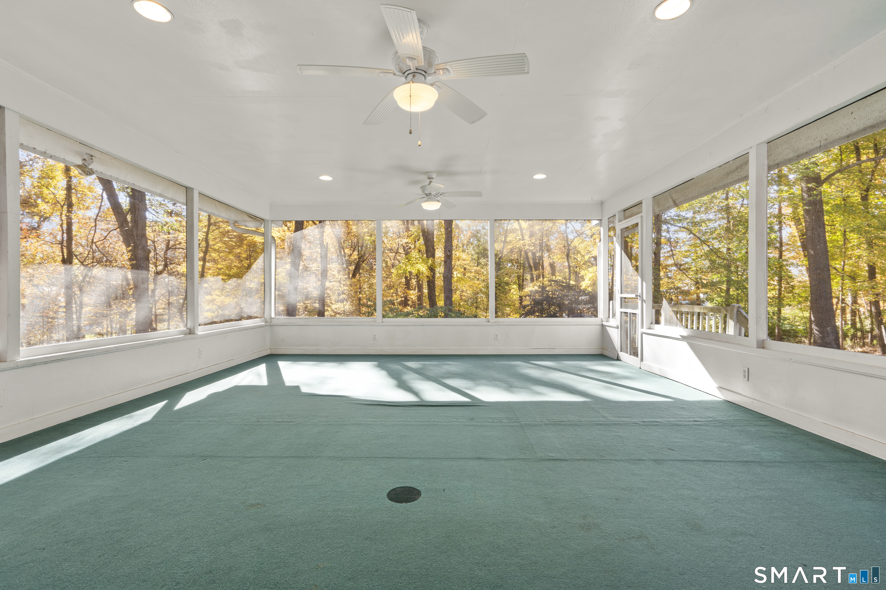 55 Bartlett Lane Stamford CT 06903