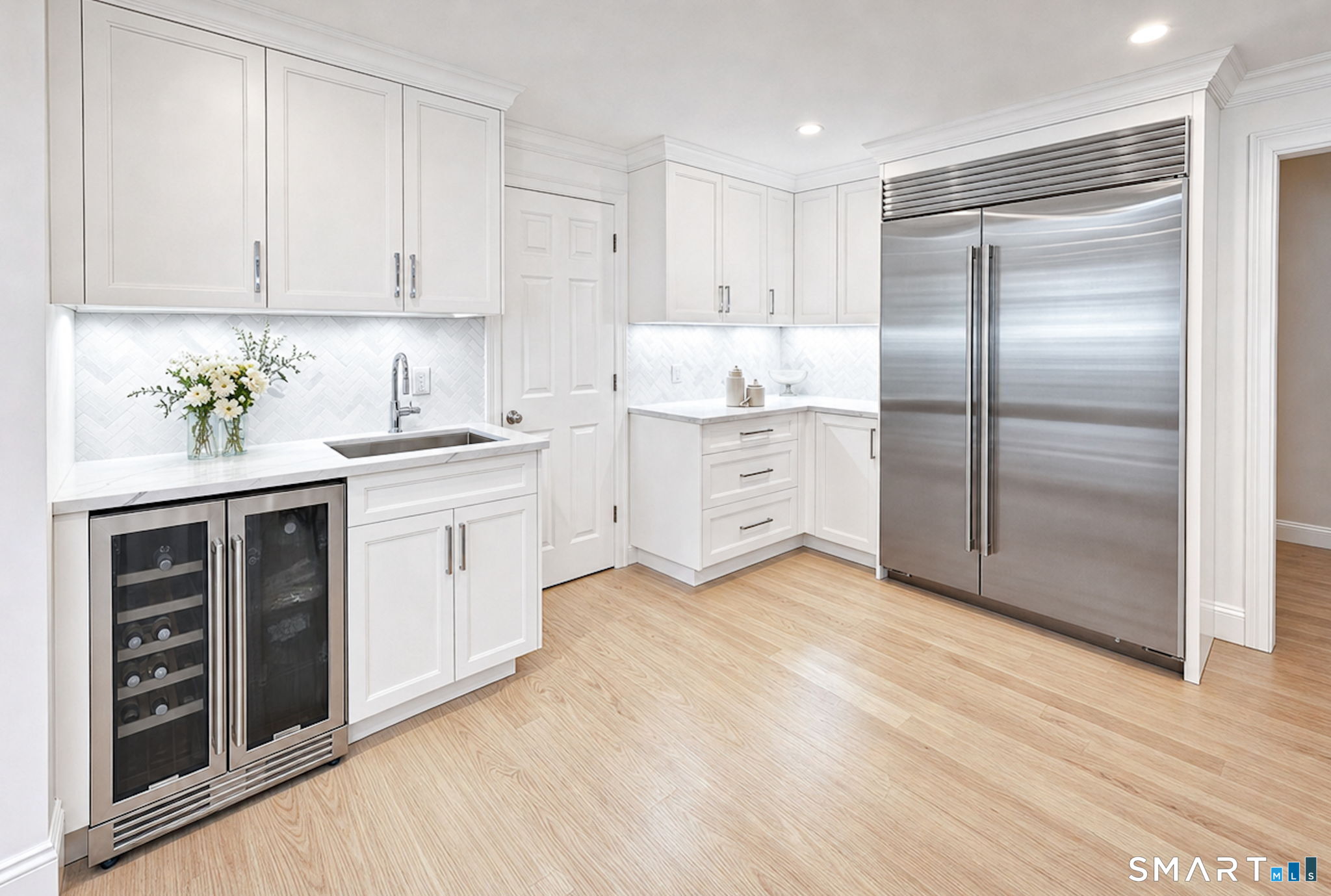 2141 Ponus Ridge New Canaan CT 06840