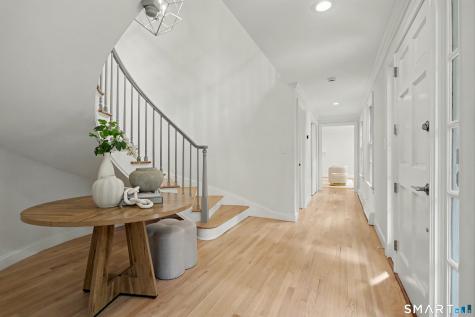 2141 Ponus Ridge New Canaan CT 06840