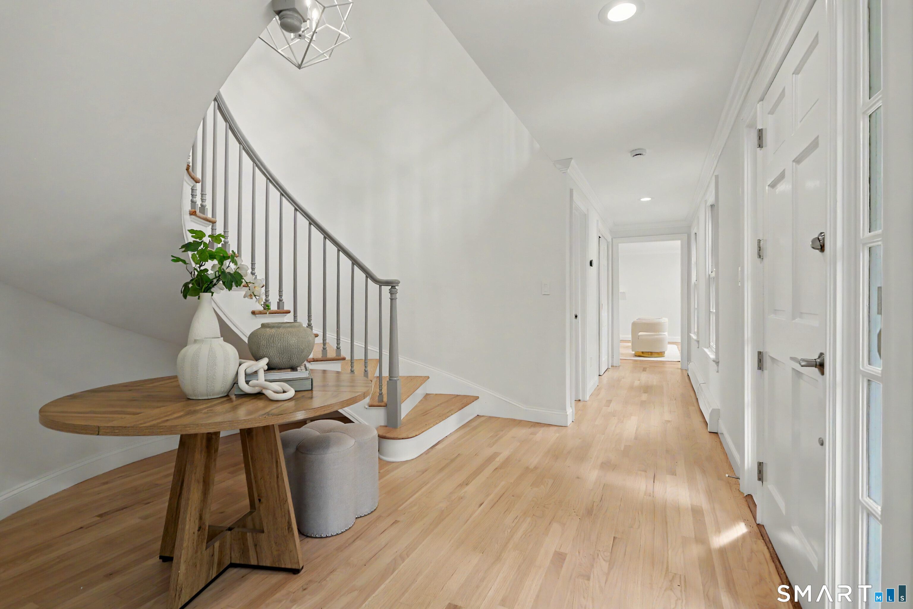 2141 Ponus Ridge New Canaan CT 06840