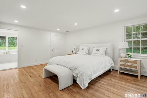 2141 Ponus Ridge New Canaan CT 06840