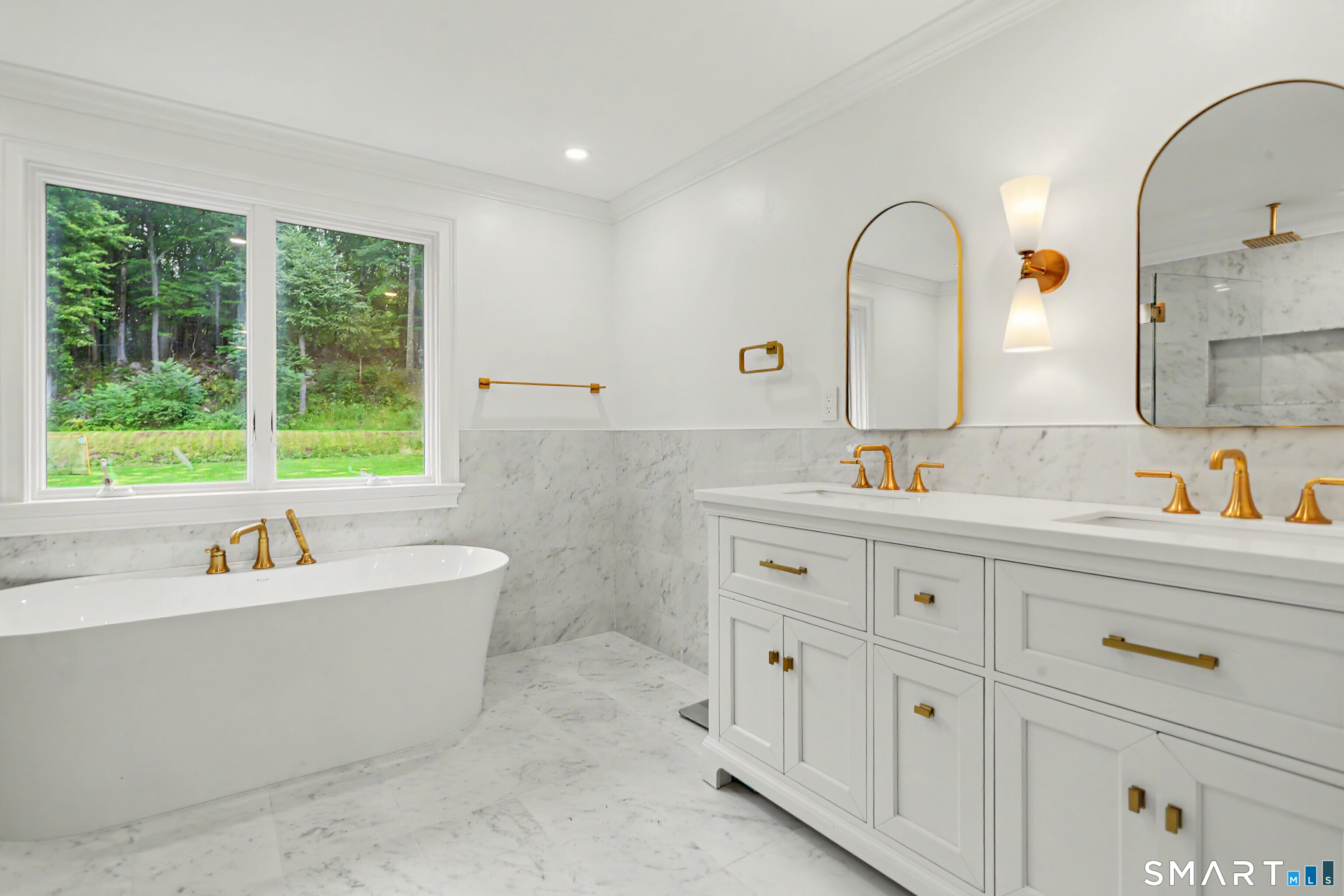 2141 Ponus Ridge New Canaan CT 06840