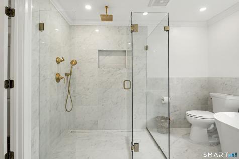 2141 Ponus Ridge New Canaan CT 06840