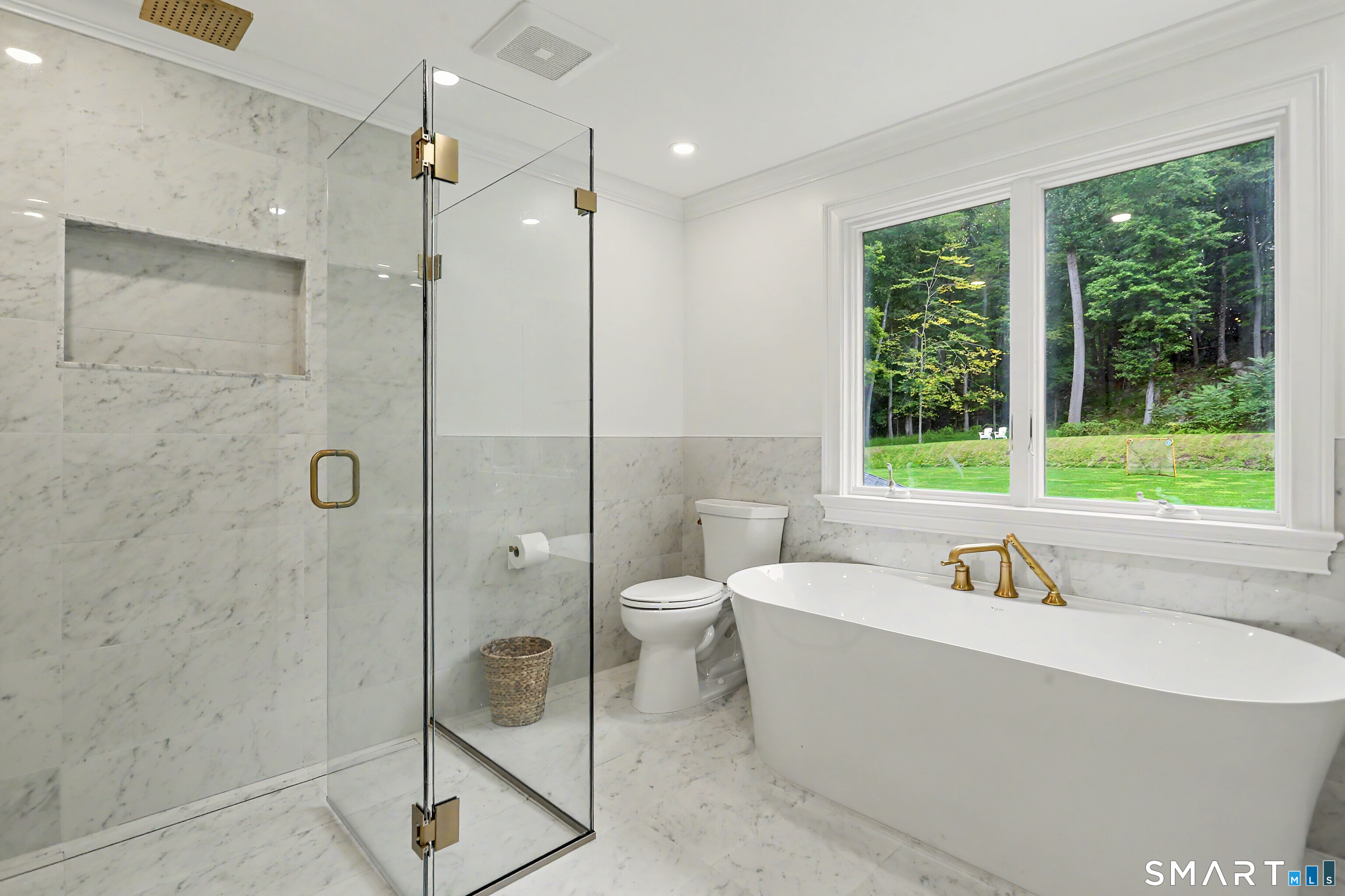 2141 Ponus Ridge New Canaan CT 06840