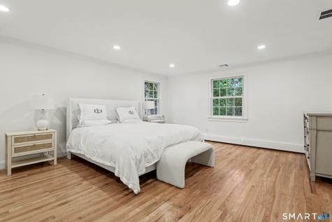 2141 Ponus Ridge New Canaan CT 06840
