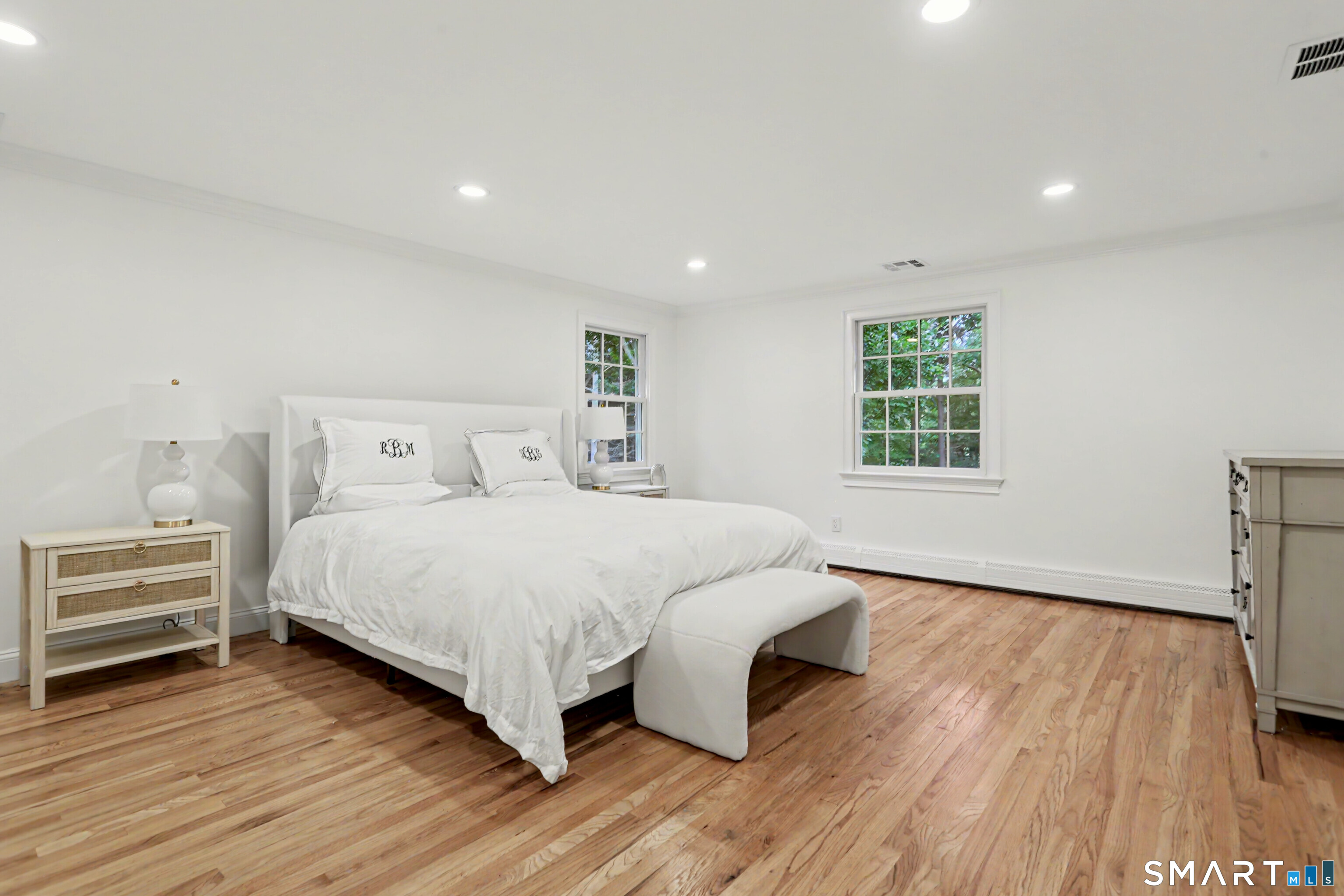2141 Ponus Ridge New Canaan CT 06840