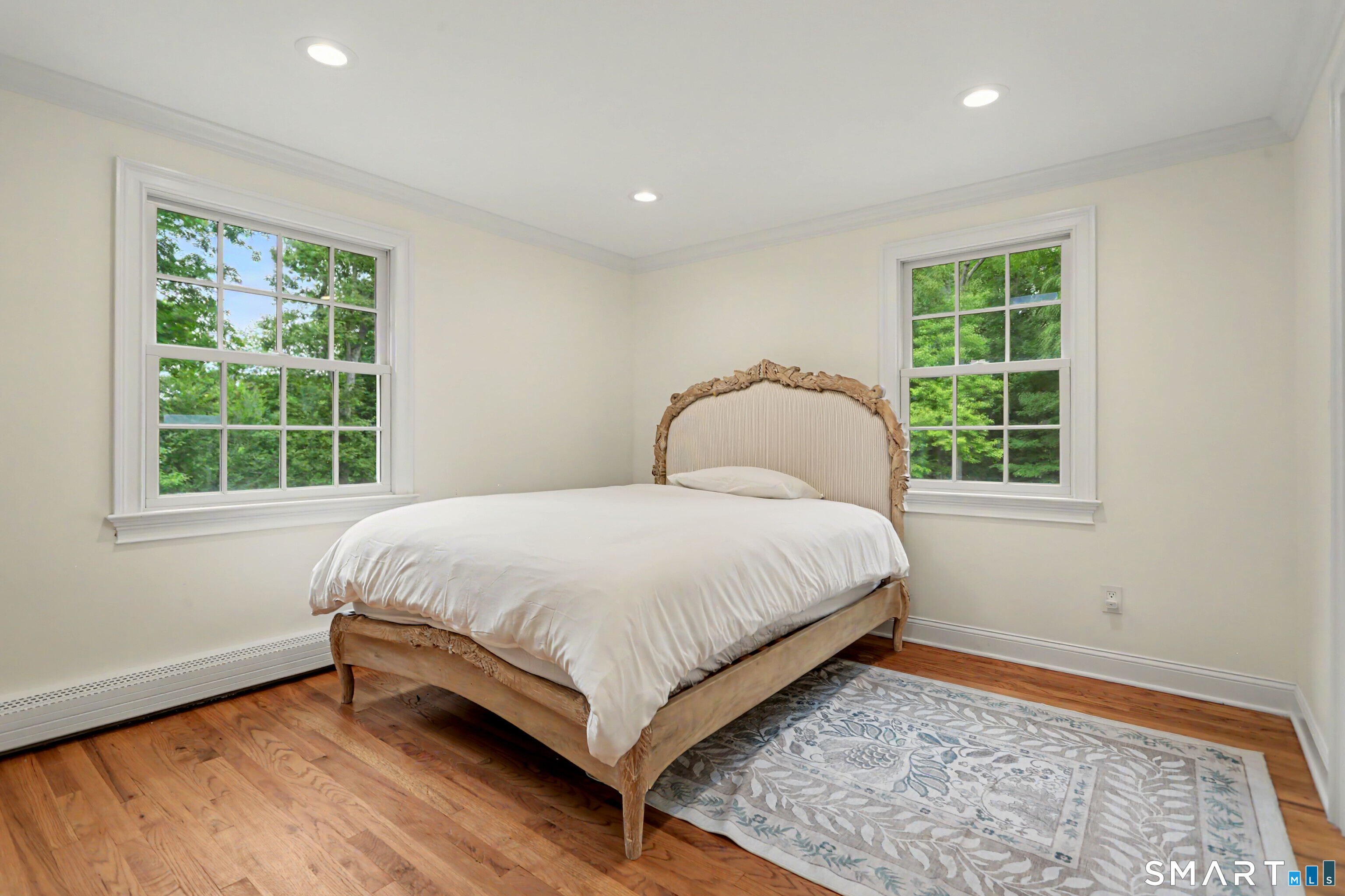 2141 Ponus Ridge New Canaan CT 06840