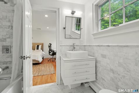 2141 Ponus Ridge New Canaan CT 06840