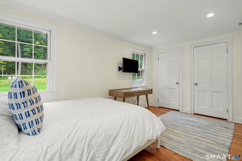 2141 Ponus Ridge New Canaan CT 06840
