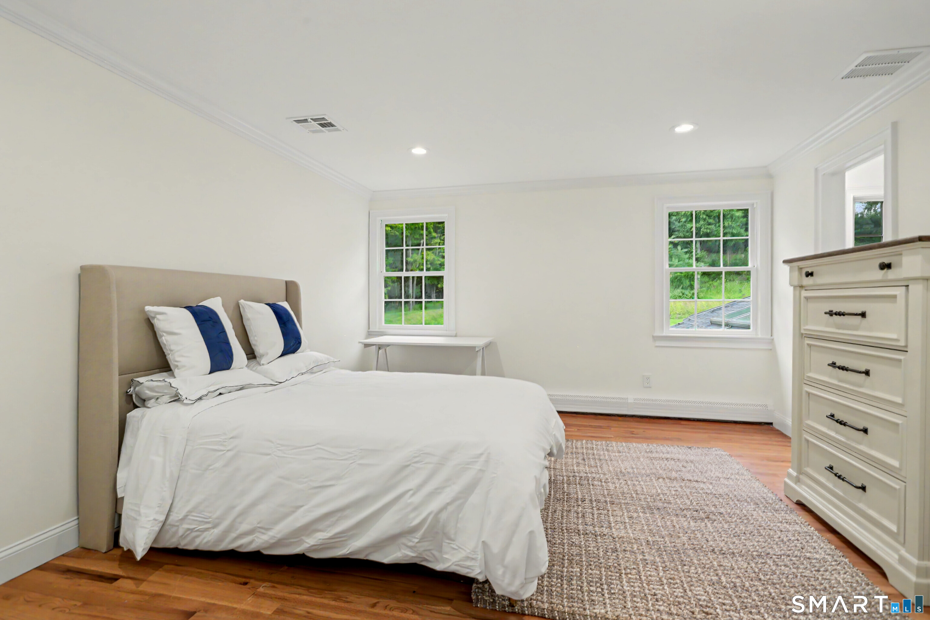 2141 Ponus Ridge New Canaan CT 06840
