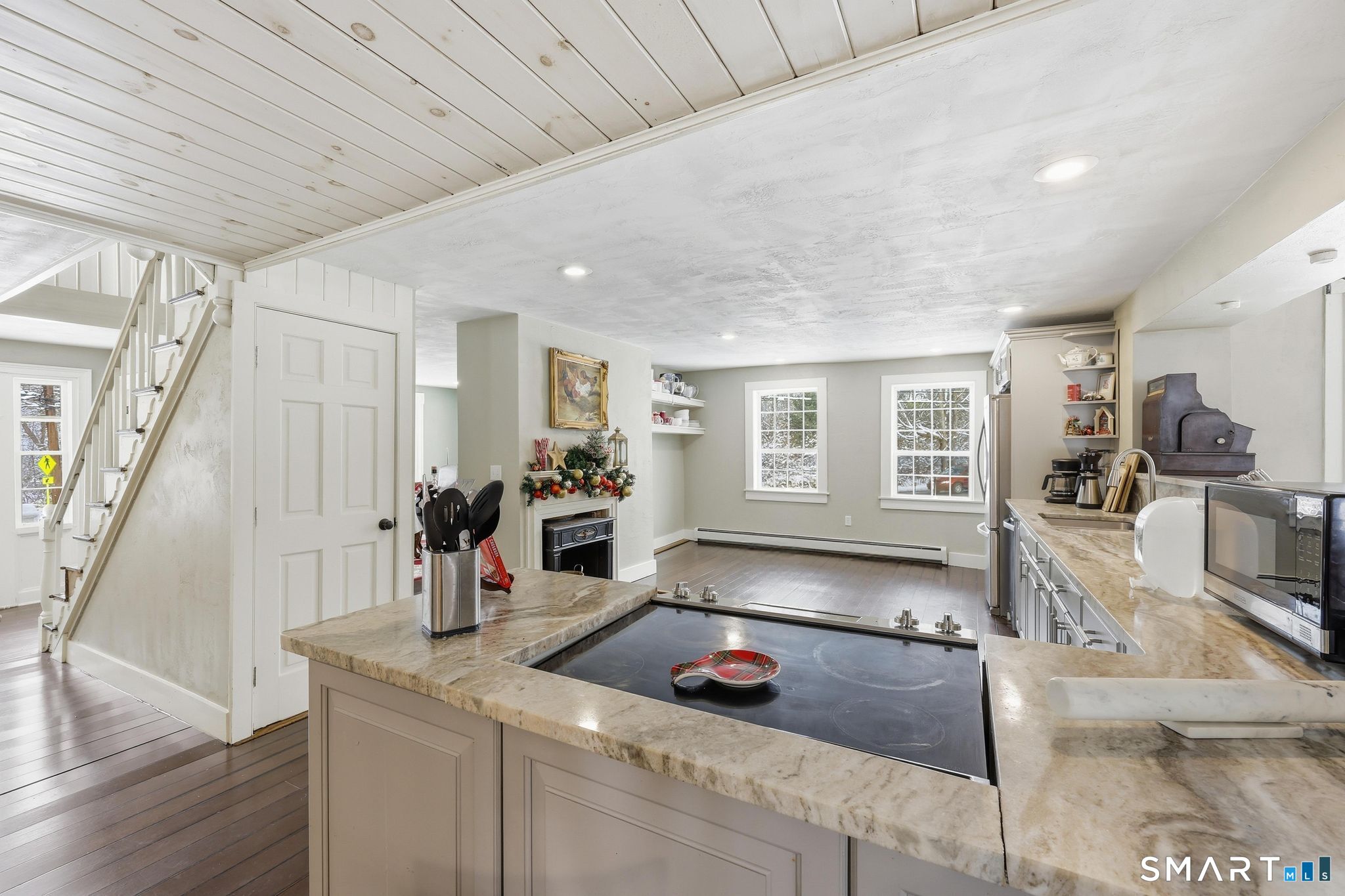 4 Perrin Road Woodstock CT 06281
