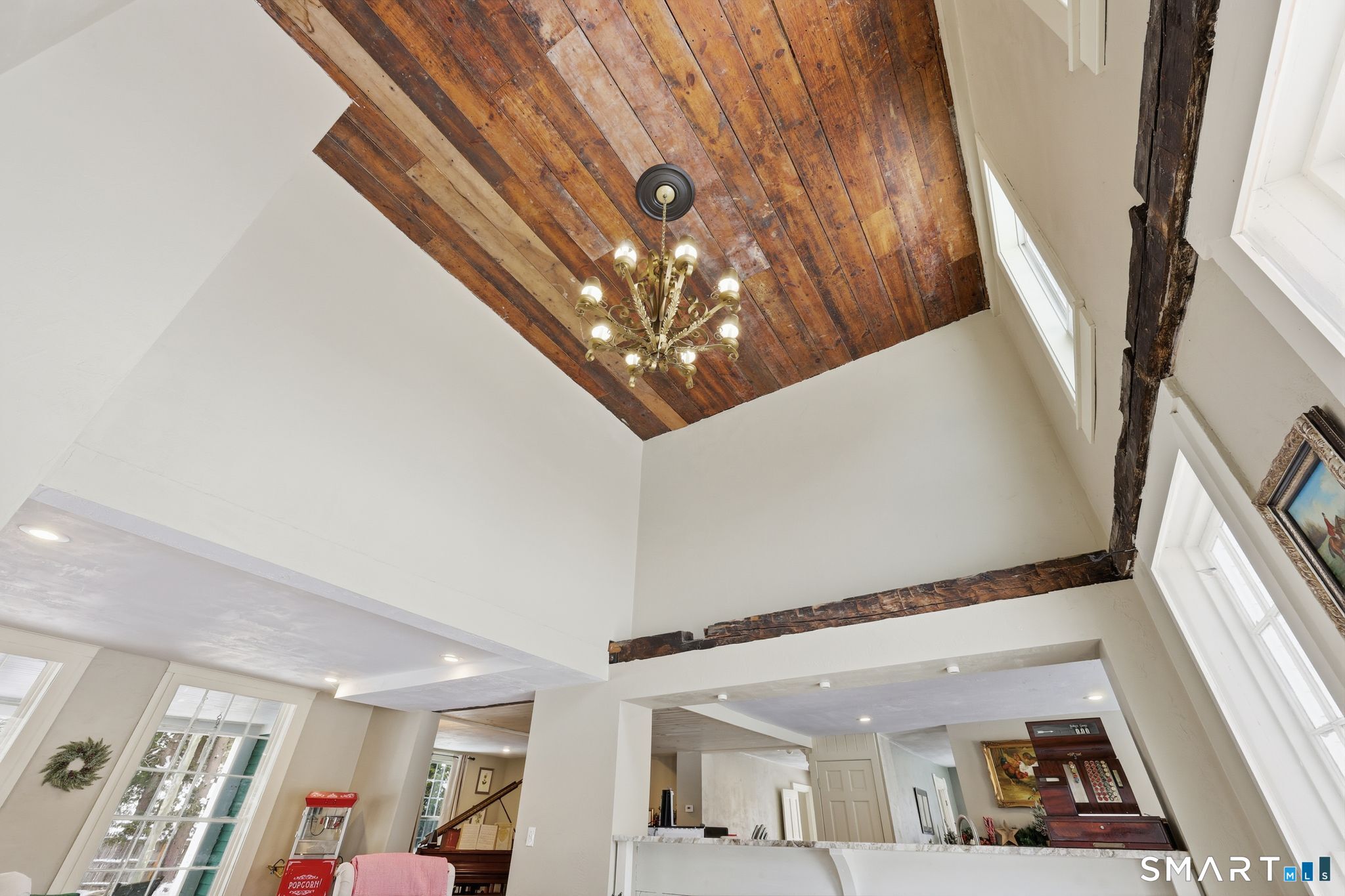 4 Perrin Road Woodstock CT 06281