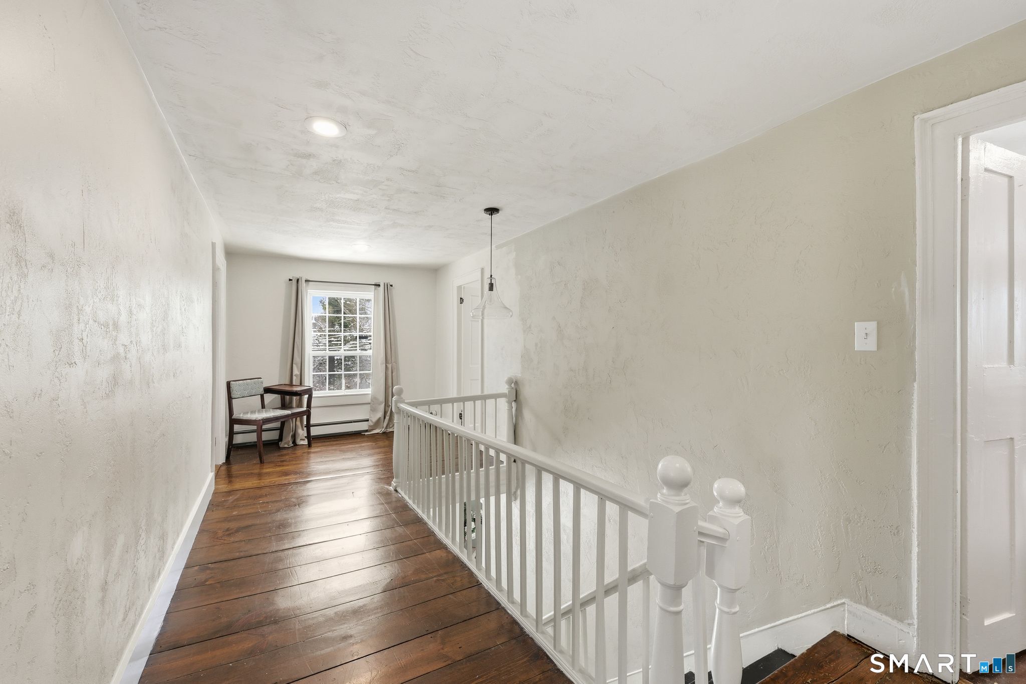 4 Perrin Road Woodstock CT 06281