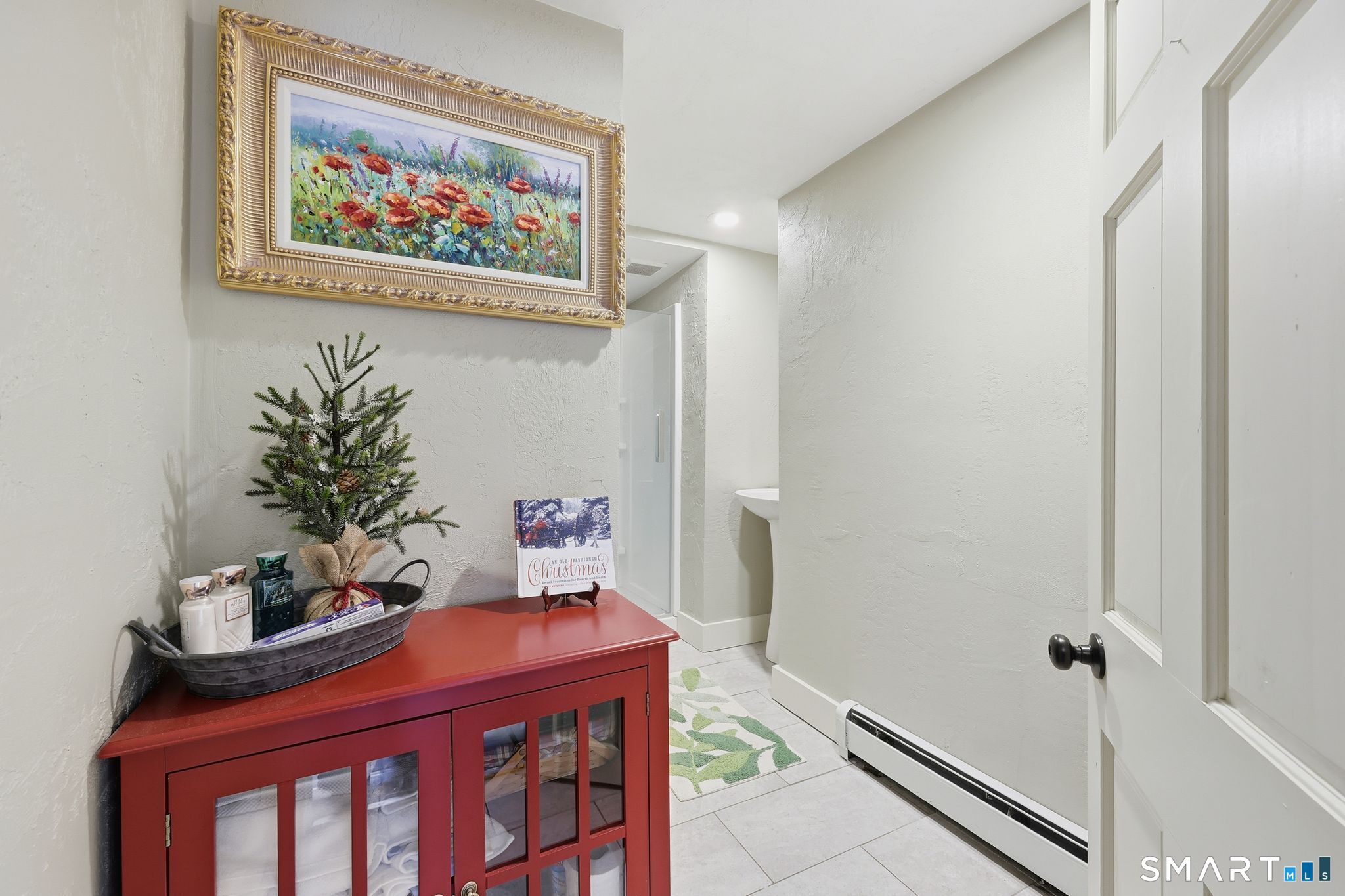 4 Perrin Road Woodstock CT 06281