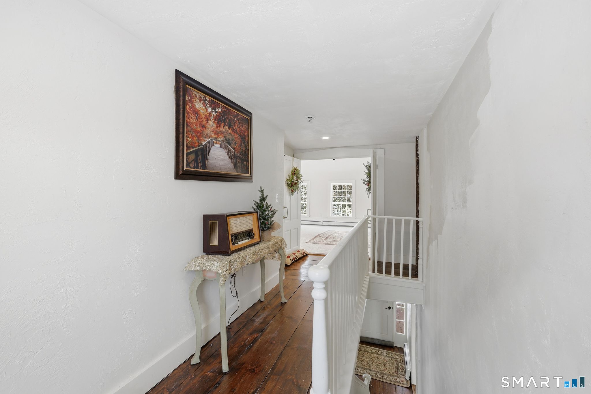 4 Perrin Road Woodstock CT 06281