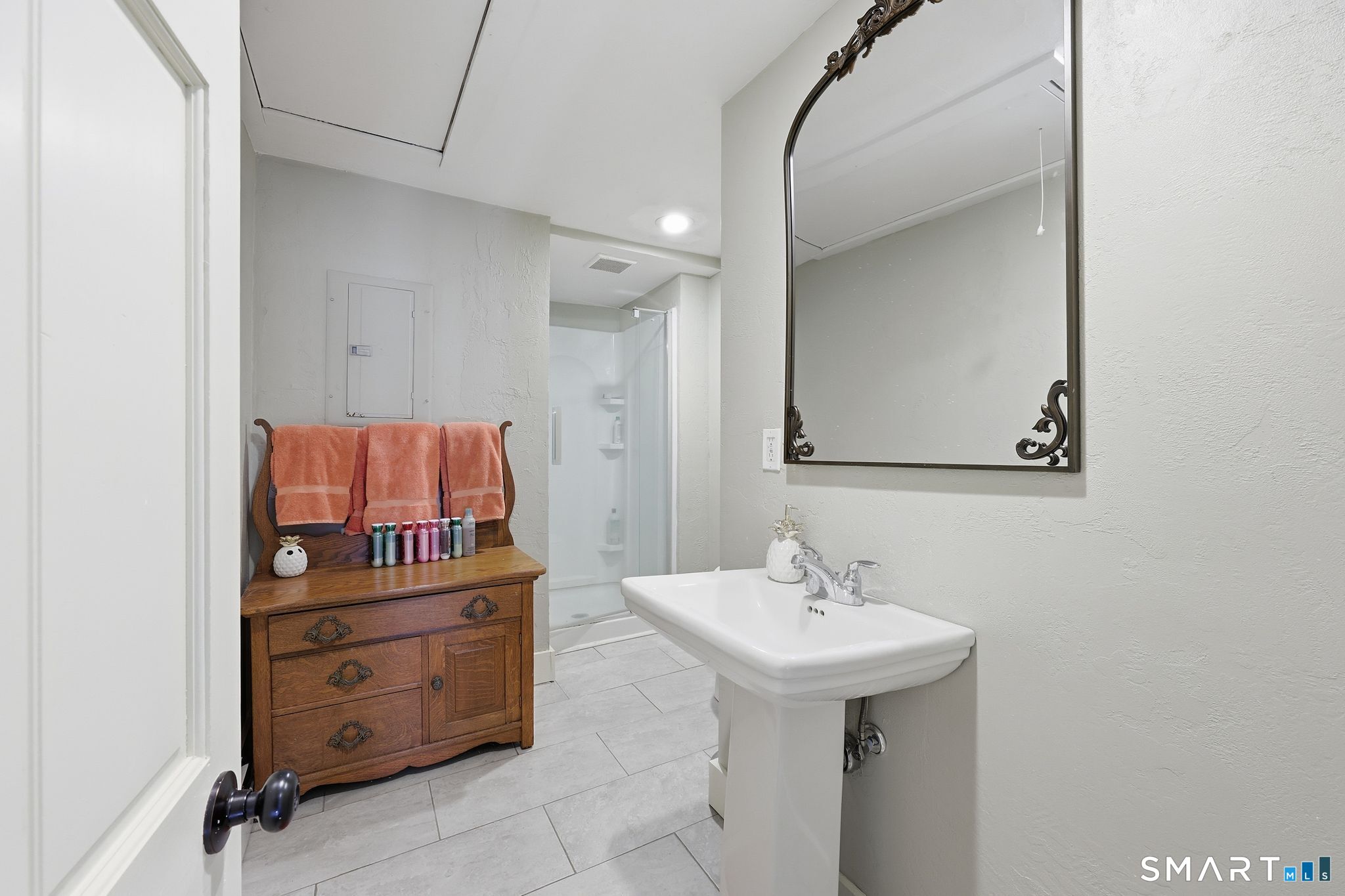 4 Perrin Road Woodstock CT 06281