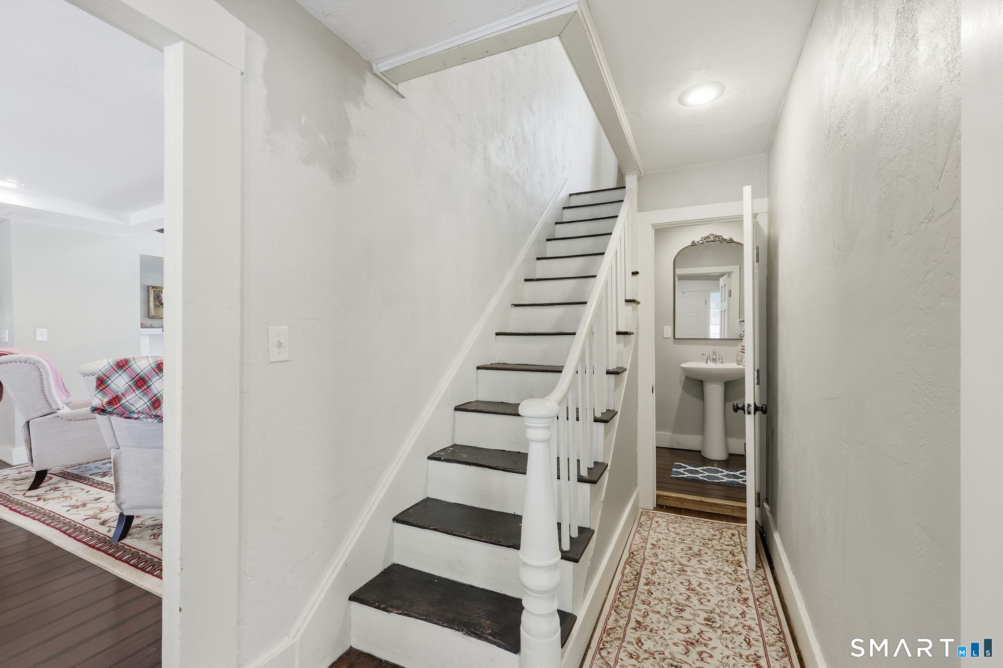 4 Perrin Road Woodstock CT 06281