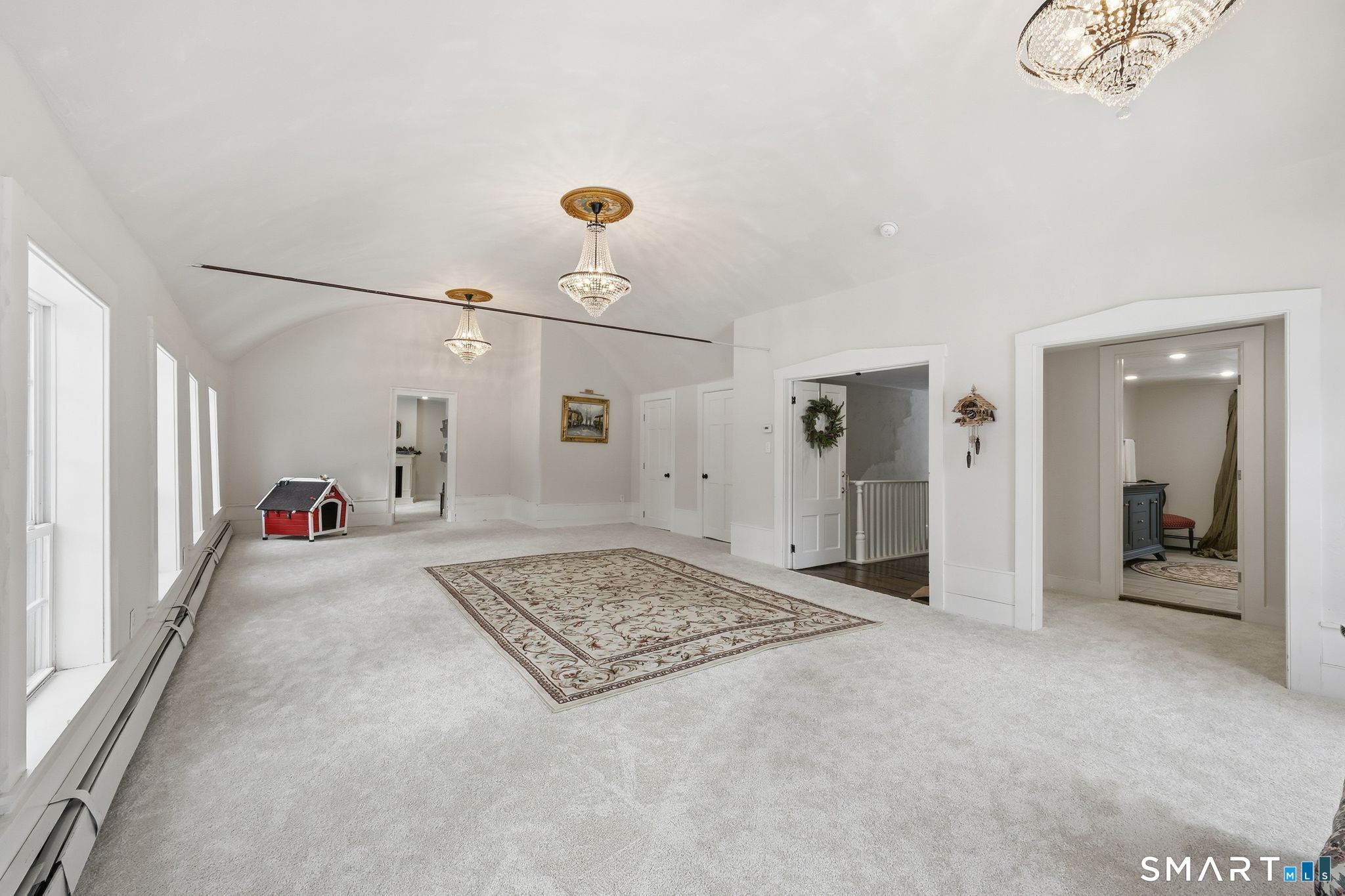 4 Perrin Road Woodstock CT 06281