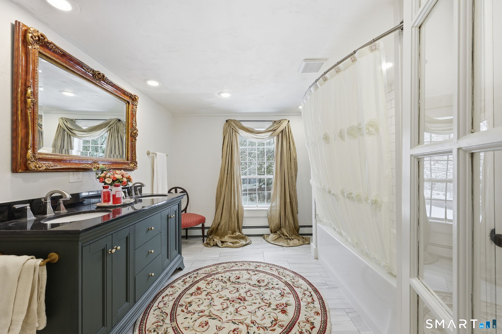 4 Perrin Road Woodstock CT 06281