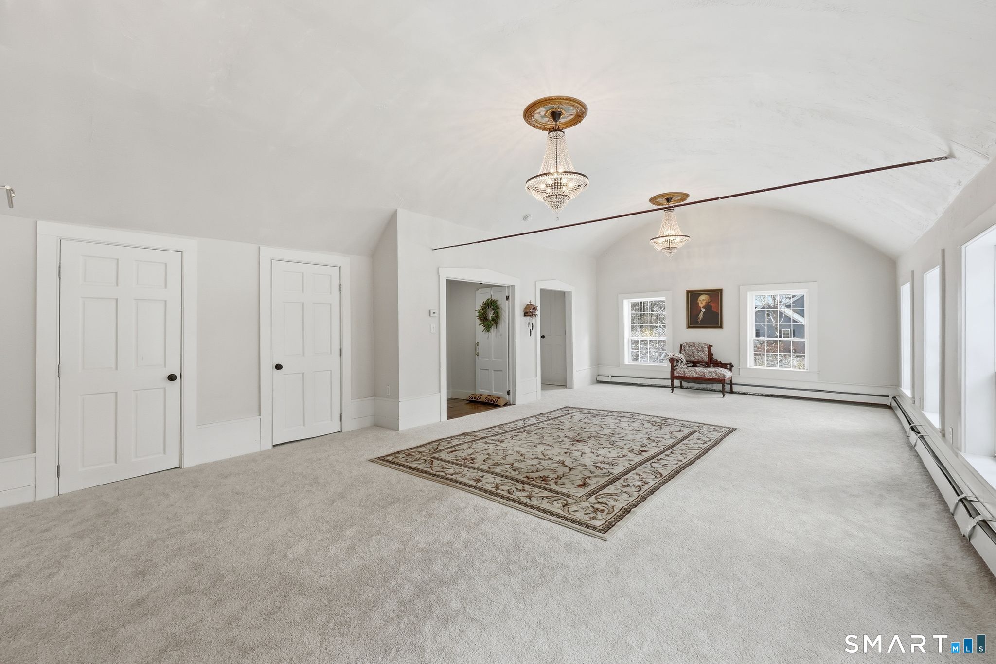 4 Perrin Road Woodstock CT 06281